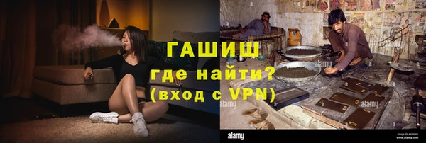 МДПВ Наволоки