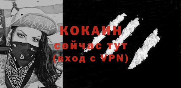 ешки Надым