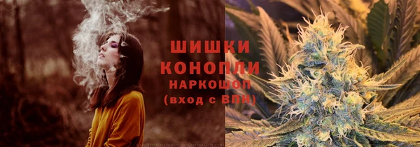PSILOCYBIN Нея